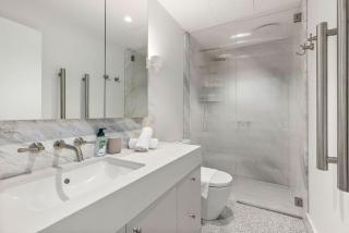 Luxury harbourside living with rich historic charm - Sydney - 7