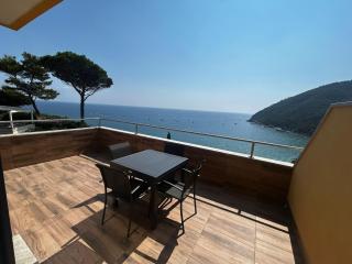 Belvedere Mondial - Moneglia - 0