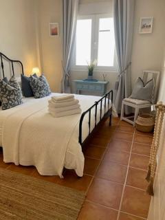 Casa Lydia - Spirit of Mojacar - Mojácar - 6
