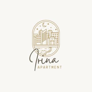 Irina apartment - Brčko - 0