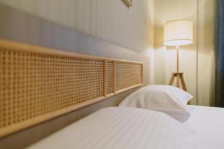Anassa House - Alexandroupoli - 7