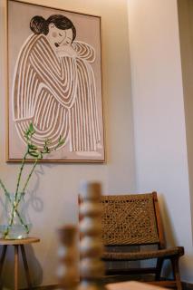 Anassa House - Alexandroupoli - 4