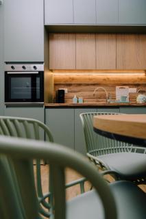 Anassa House - Alexandroupoli - 8