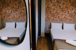 Anassa House - Alexandroupoli - 6