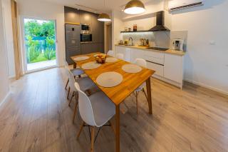 Holiday Home Lara - Mostar - 8