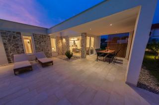 Holiday Home Lara - Mostar - 4