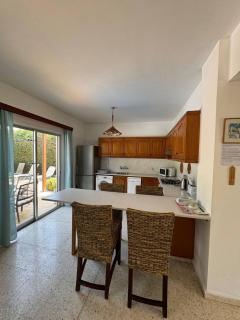 Villa Koralia - Peyia - 1