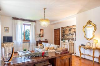 La Magnolia, centrale ed elegante con parcheggio - Lucca - 5