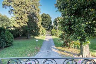 La Magnolia, eleganza in Città! - Lucca - 8