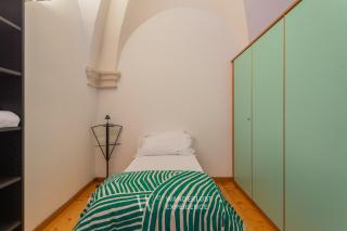 Wanderlust Experience Blink Apartment - Giovinazzo - 2