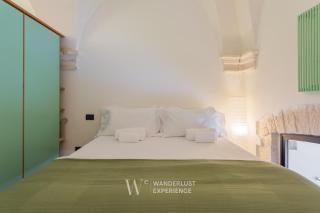 Wanderlust Experience Blink Apartment - Giovinazzo - 6