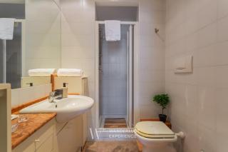 Wanderlust Experience Blink Apartment - Giovinazzo - 5