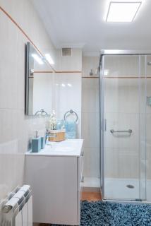 Home Luxury - Villagarcía - 2