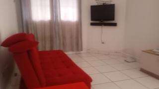 Casa para temporada litoral - Itanhaém - 6