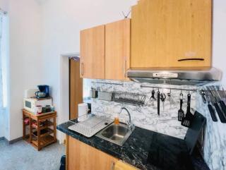 Perfectly Located Cozy Apartment - Vienna - 5