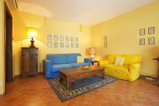 Appartamento Le Rose - Verbania - 5
