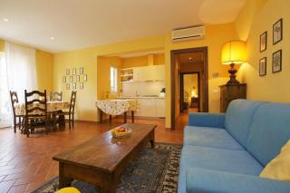 Appartamento Le Rose - Verbania - 3