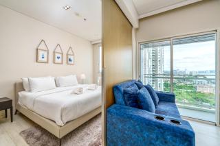 Veranda Residence by Ning - Jomtien Beach - 3