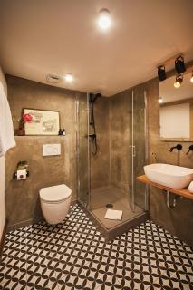 Weinforum Franken Hotel & Restaurant - 8