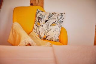 Weinforum Franken Hotel & Restaurant - 3