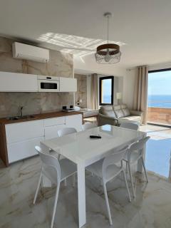 Belvedere Mondial - Moneglia - 6