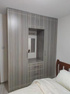 Luxury Apparts - Nairobi - 1