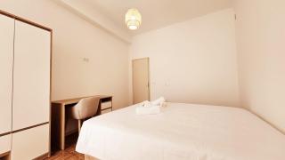 Rooms4you 1 in historic center of Braga - Braga - 1