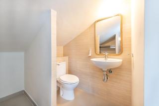 Las Villas de las Fuentes - 7