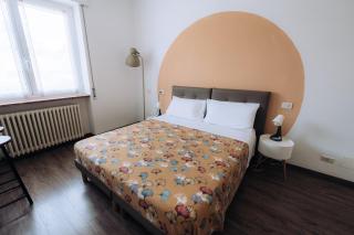 Sleep & Fly Malpensa - Case Nuove - 7