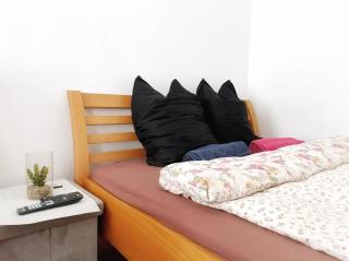 Perfectly Located Cozy Apartment - Vienna - 2