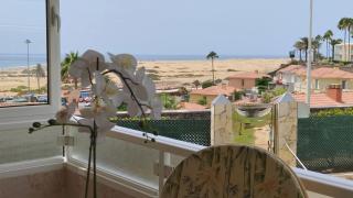 Apartment with stunning view Maspalomas Dunes - Playa del Inglés - 0