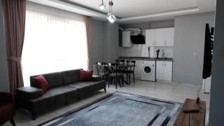 New Armila Suites - 9