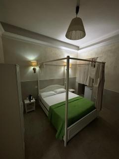 Relax in Suite - Napoli - 1