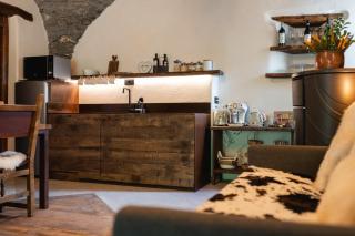 Chez'Alma - Joussaud - 9