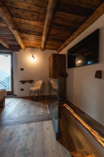 Chez'Alma - 7
