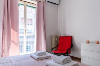 DeHomes - Porta Vittoria Luxury stay - Milan - 8