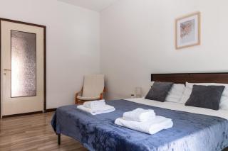 DeHomes - Porta Vittoria Luxury stay - Milan - 4