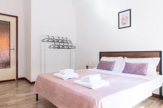 DeHomes - Porta Vittoria Luxury stay - Milán - 9