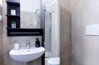 DeHomes - Porta Vittoria Luxury stay - Milan - 7