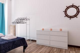 DeHomes - Porta Vittoria Luxury stay - Milan - 2