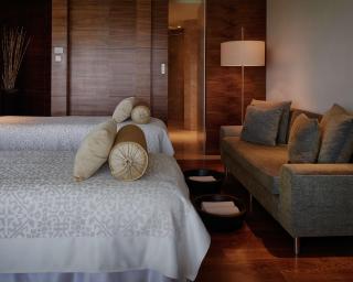 Hyatt Regency Chennai - Chennai - 3