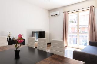 DeHomes - Porta Vittoria Luxury stay - Milan - 1
