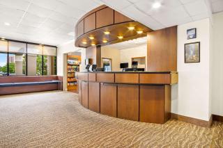 Comfort Inn Gold Coast - Ocean City - 4