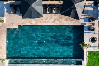 Katalina SPA Resort - Tsigov Chark - 6