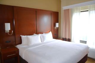 Comfort Suites Amish Country - Lancaster - 2