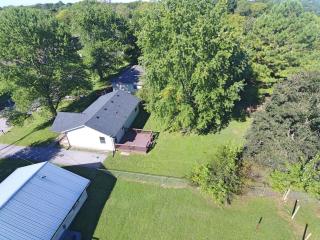 Beautiful home in a nice place - Clarksville - 9