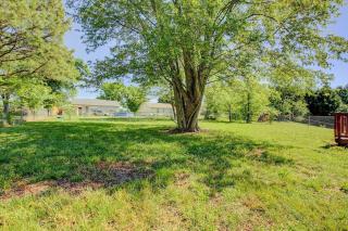 Beautiful home in a nice place - Clarksville - 7