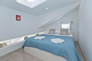 Apartments Juric 1 - Hvar (Lesina) - 9