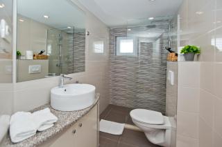 Apartments Juric 1 - 3