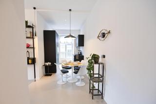 Mazzini Luxury - Torino Centro - 5